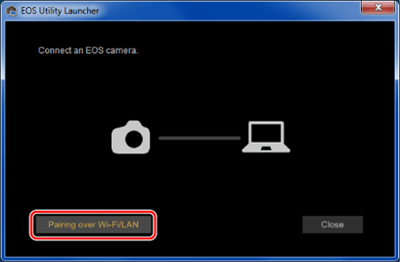 eos viewer utility download